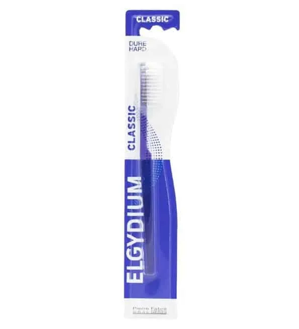 ELGY BAD CLASSIC DURE