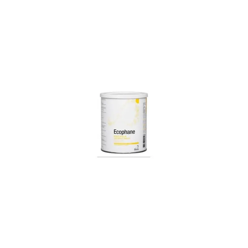 ECOPHANE POT 318G
