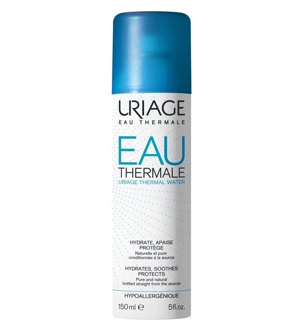 URIAGE EAU THERMALE 150ML