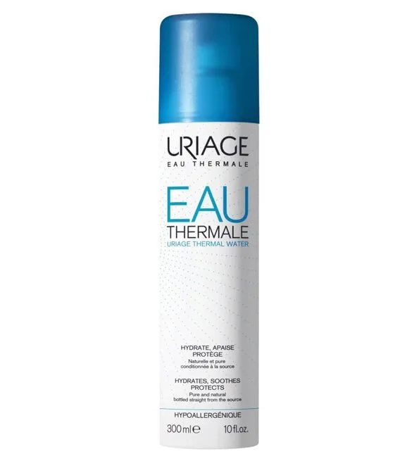 URIAGE EAU THERMALE 300ML