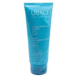 URIAGE CREME GOMMAGE 200ML
