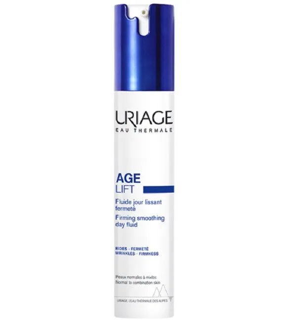 URIAGE AGE LIFT FLUIDE JOUR 40ML