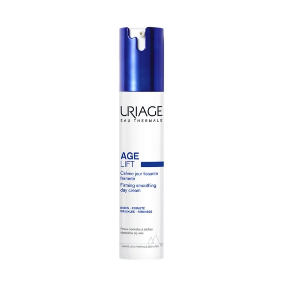 URIAGE AGE LIFT CREME JOUR FERMETE  40ML