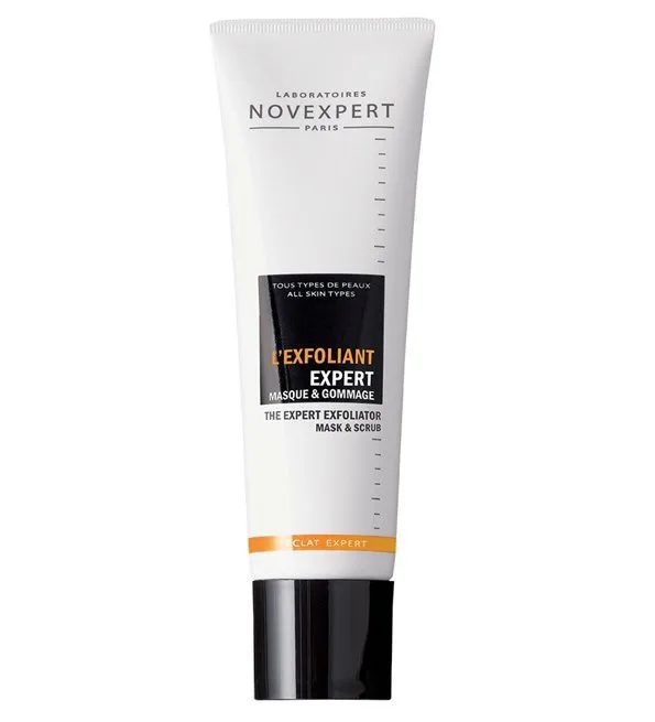 NOVEXPERT L'EXFOLIANT EXPERT