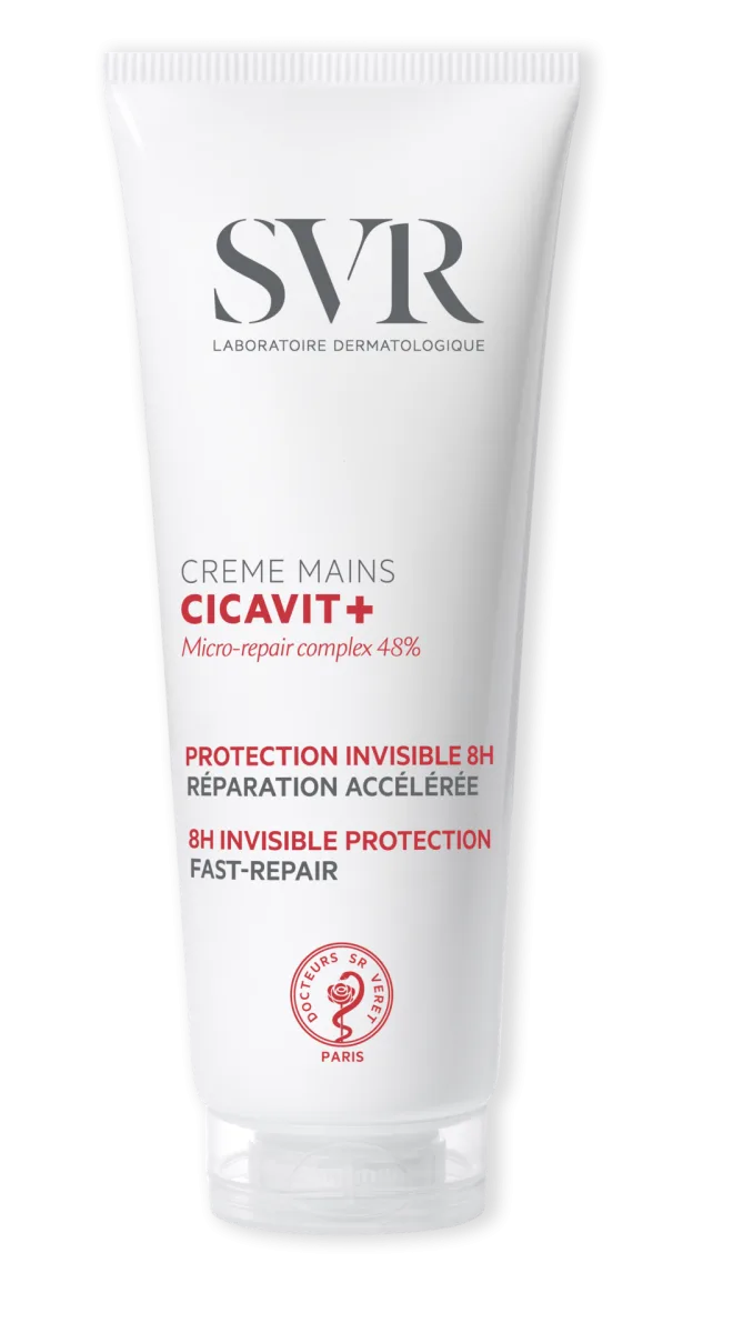 SVR CICAVIT CREME MAIN