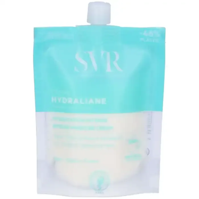 SVR HYDRALIANE CREME TOUS TYPES DE PEAUX