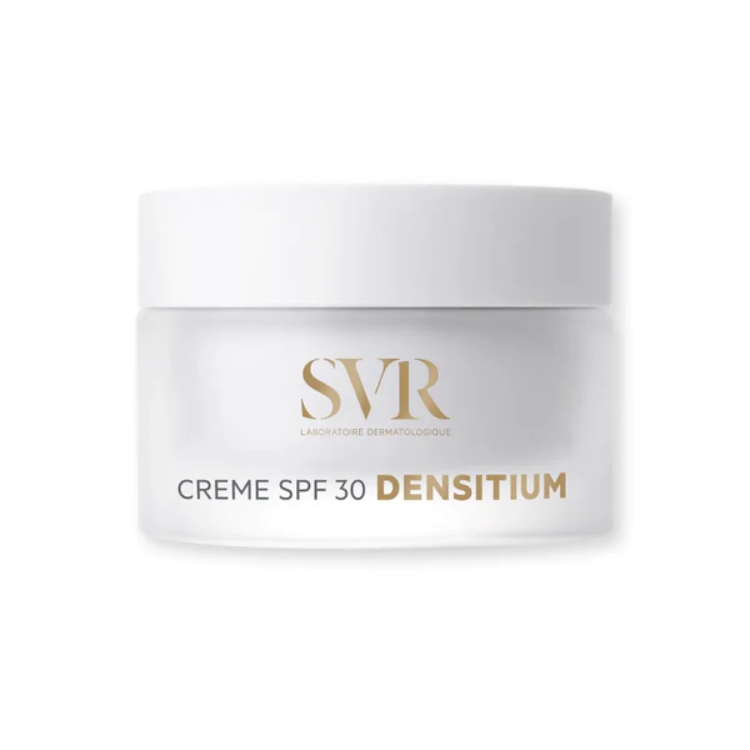 SVR DENSITUIM  CREME SPF 30