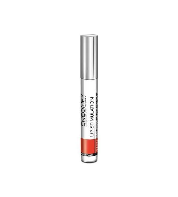 ENEOMEY LIP STIMULATION LIPGLOS 4ML
