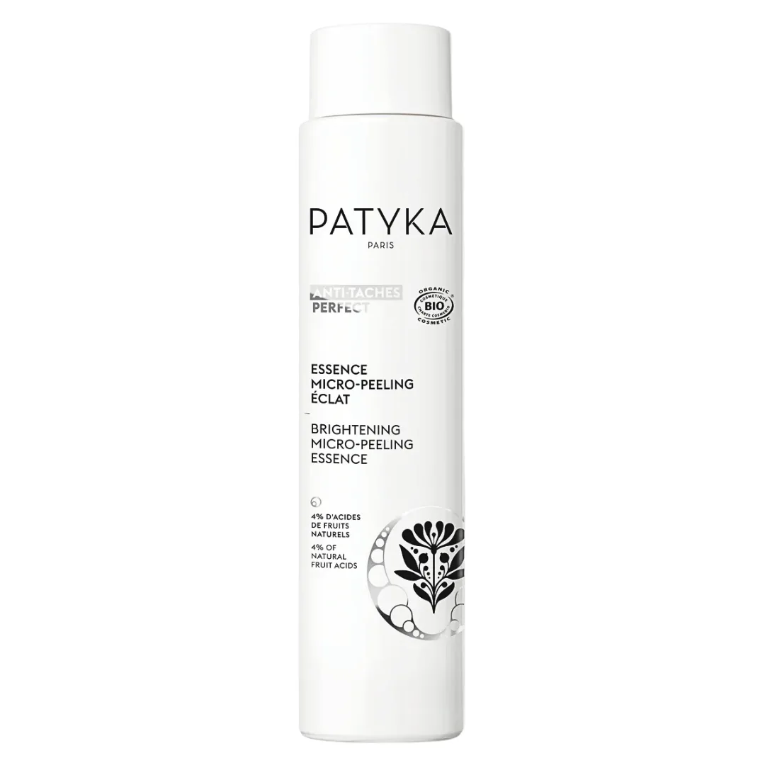 PATYKA ANTI TACHE PERFECT ESSENCE MICRO PEELING 100ML