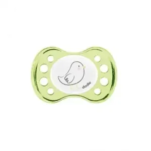 DODIE SUC ANATOMIQUE 0-2M A25