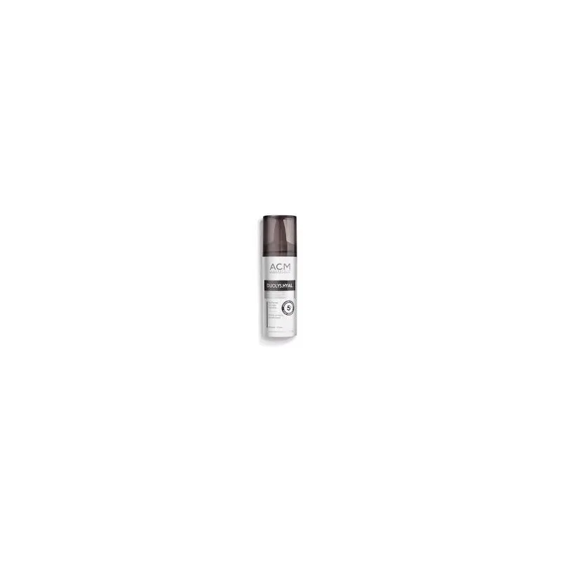 ACM DUOLYS HYAL SERUM INTENSIF ANTI AGE 15ML