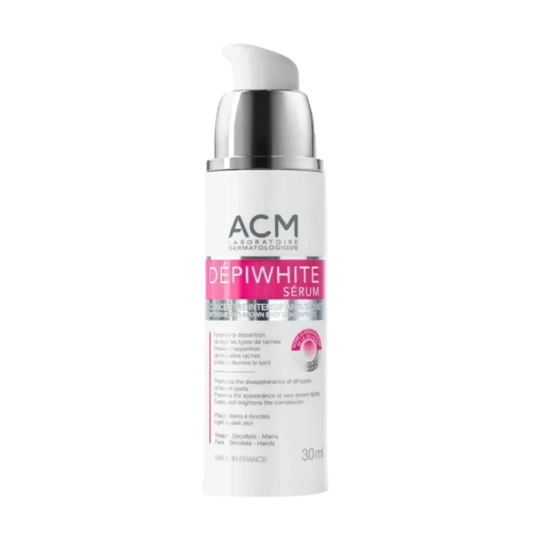 ACM DEPIWHITE SERUM 30ML