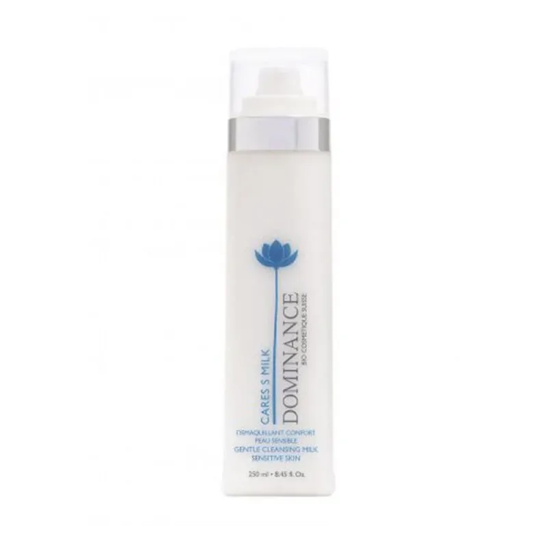 DOMINANCE LAIT DERMAQUILLANT 250ML