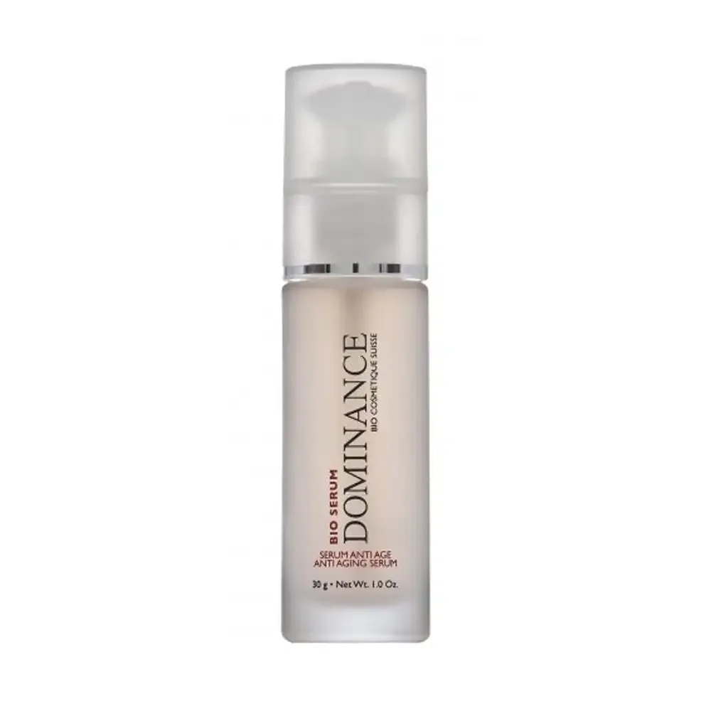 DOMINANCE SERUM ANTI-AGE 30ML