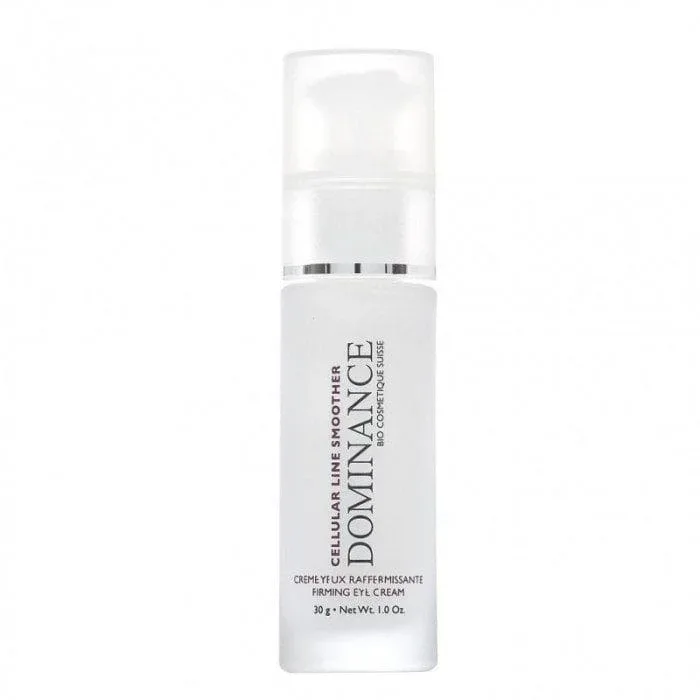 DOMINANCE GEL CONTOUR DES YEUX 30ML