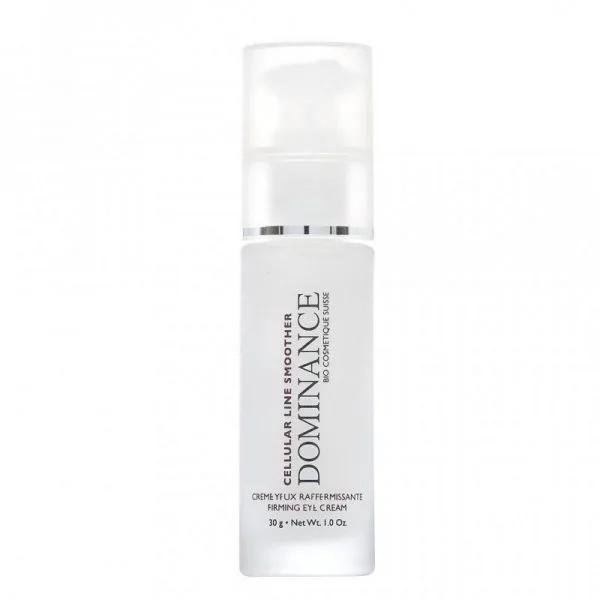 DOMINANCE CRM CONTOUR DES YEUX 30ML
