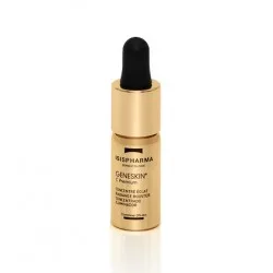 ISIS GENESKIN C PREMIUM 10ML