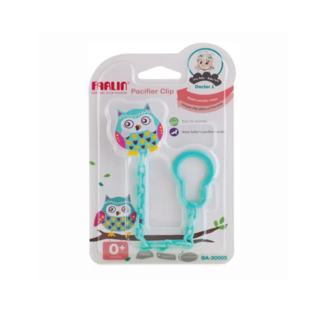 FARLIN CHAINTTE BF-134A