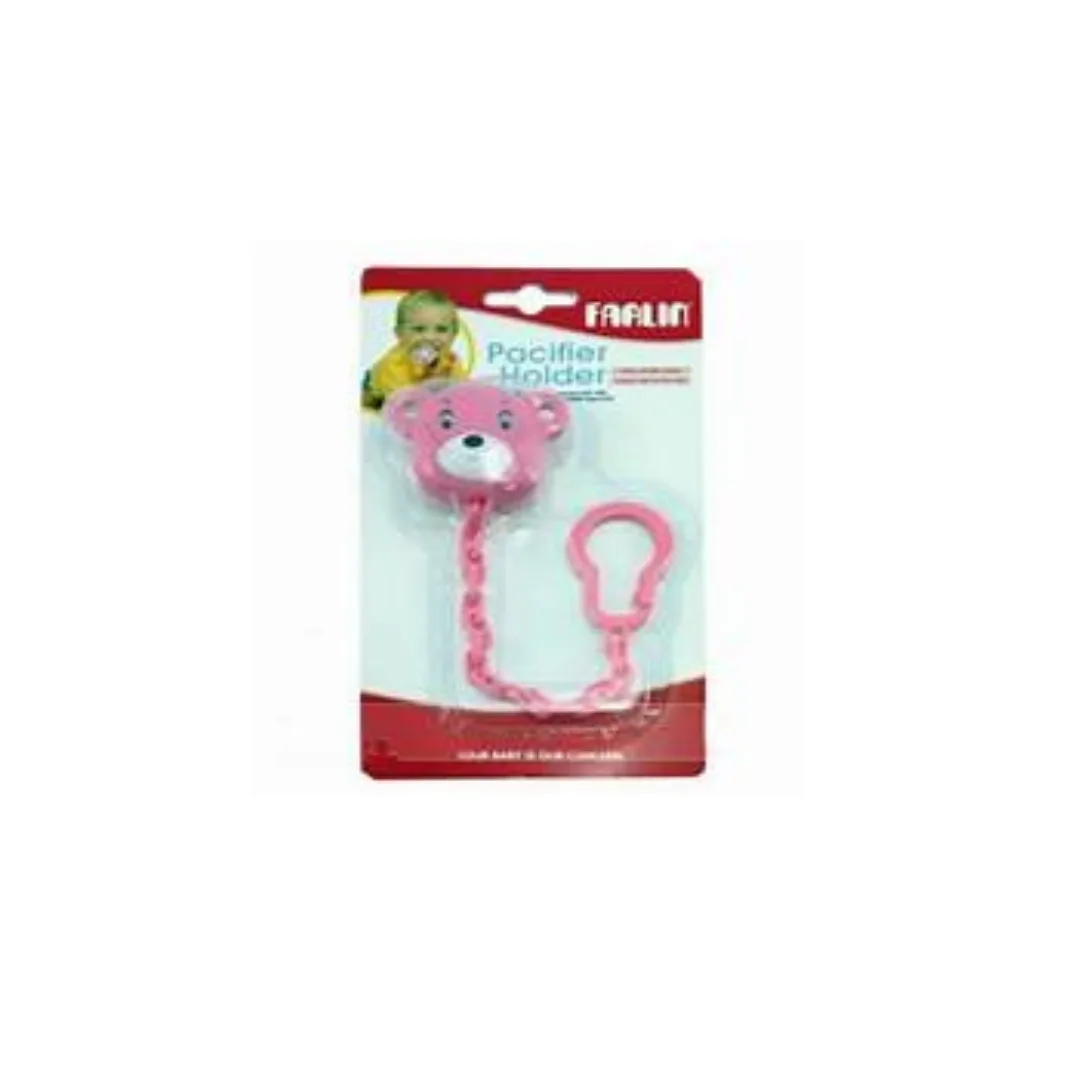 FARLIN CHAINETTE DECORE BA-30004