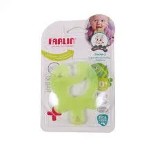 FARLIN ANNEAU DENT SILICONE BBS 004