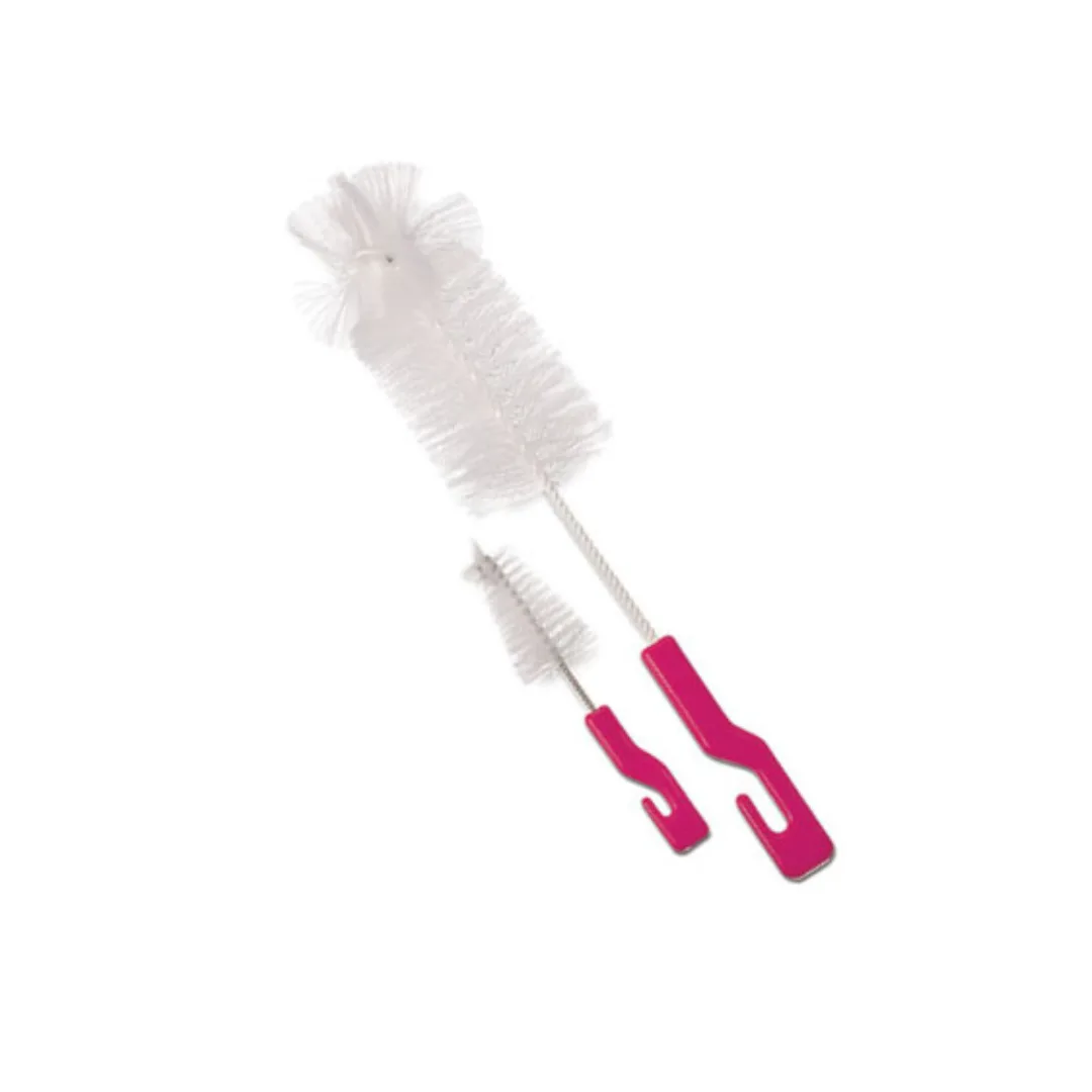FARLIN GOUPILIONS/2PCS