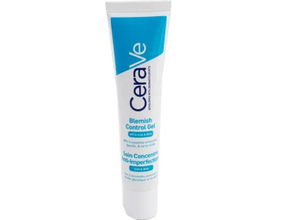 CERAVE SOIN ANTI IMPERFECTION 40ML