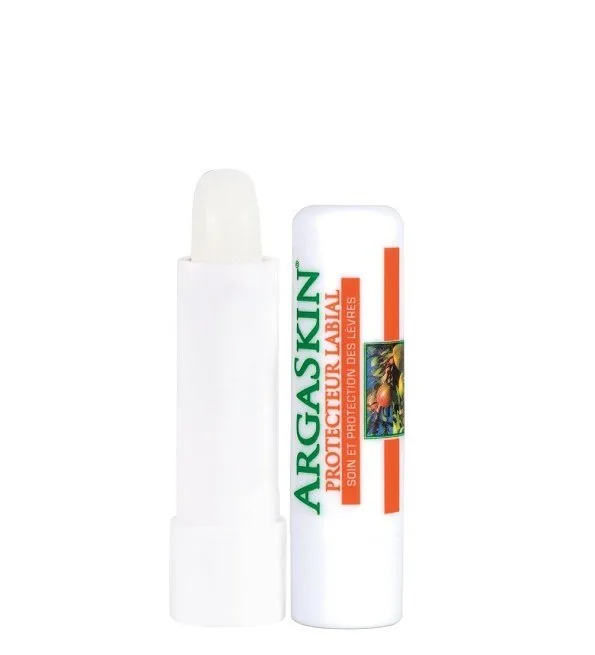 NS ARGASKIN PROTECTEUR NATURE