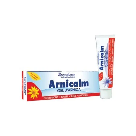 NS ARNICALM