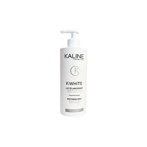 KALINE K WHITE LAIT ECAIRCSSANT 500ML
