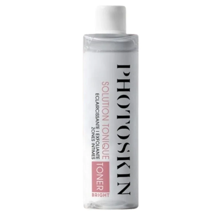 PHOTOSKIN TONER