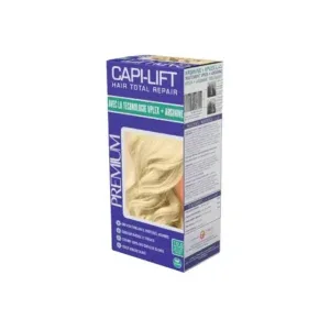 CAPI-LIFT N 10