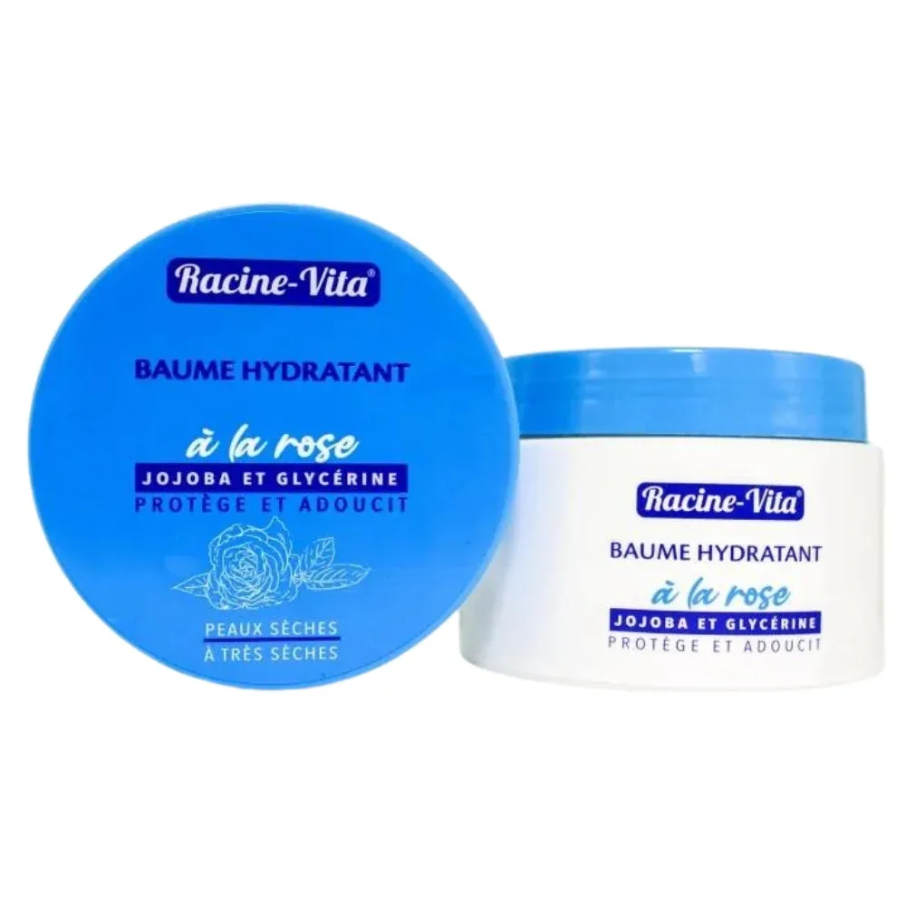 RV MASQUE GOMMAGE 150G