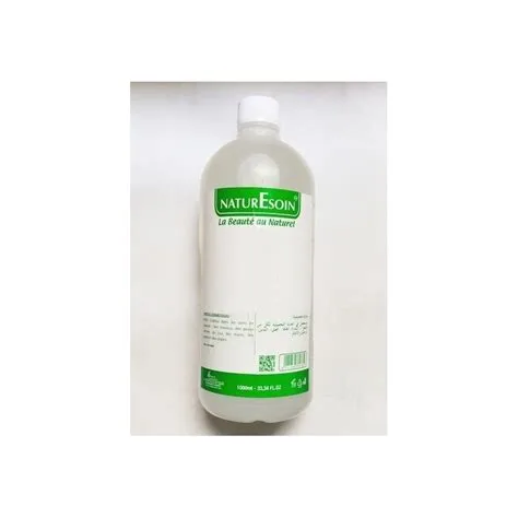 NS HUILE DE PARAFFINE 1L