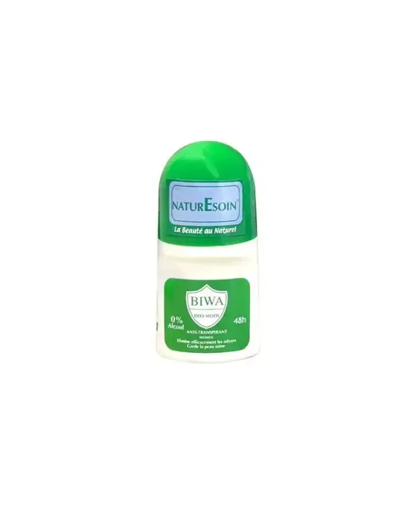 NS BIWA DEO-MODE 48H 50ML