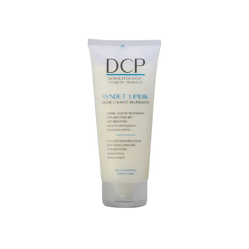 DCP MOIST INTENSE