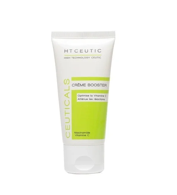 HTCEUTIC CRM BOOSTER 50ML