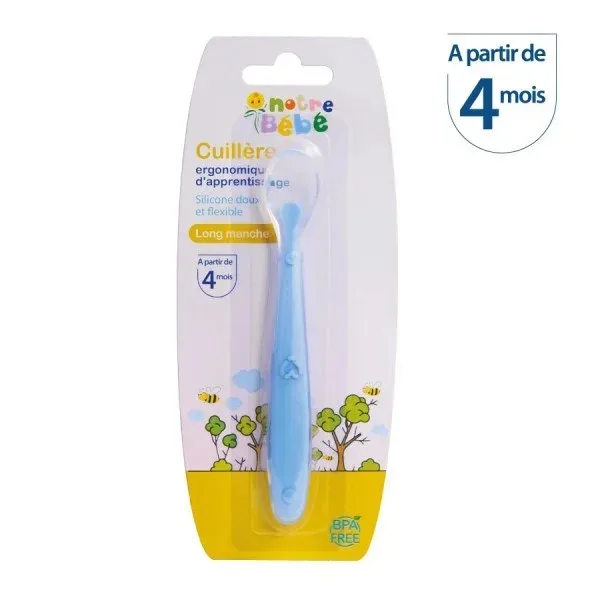 NB CUILLERE 2 PIEC