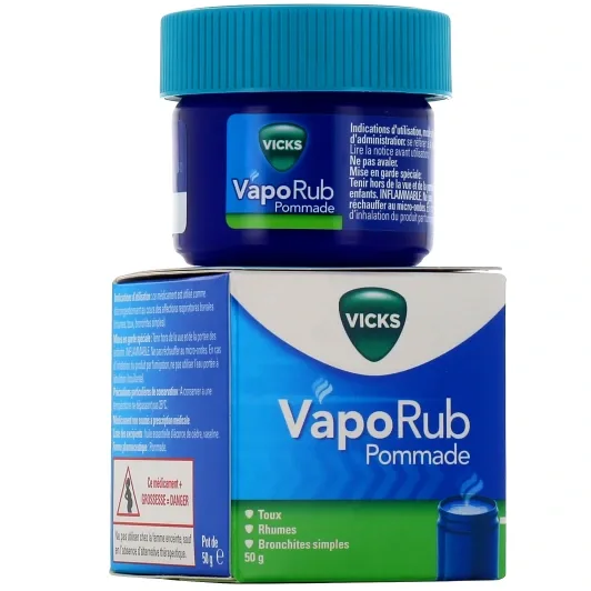 VAPORHUM