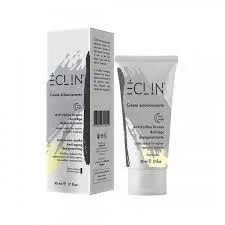 ECLIN CREME ECLAIRCISSANT 50ML