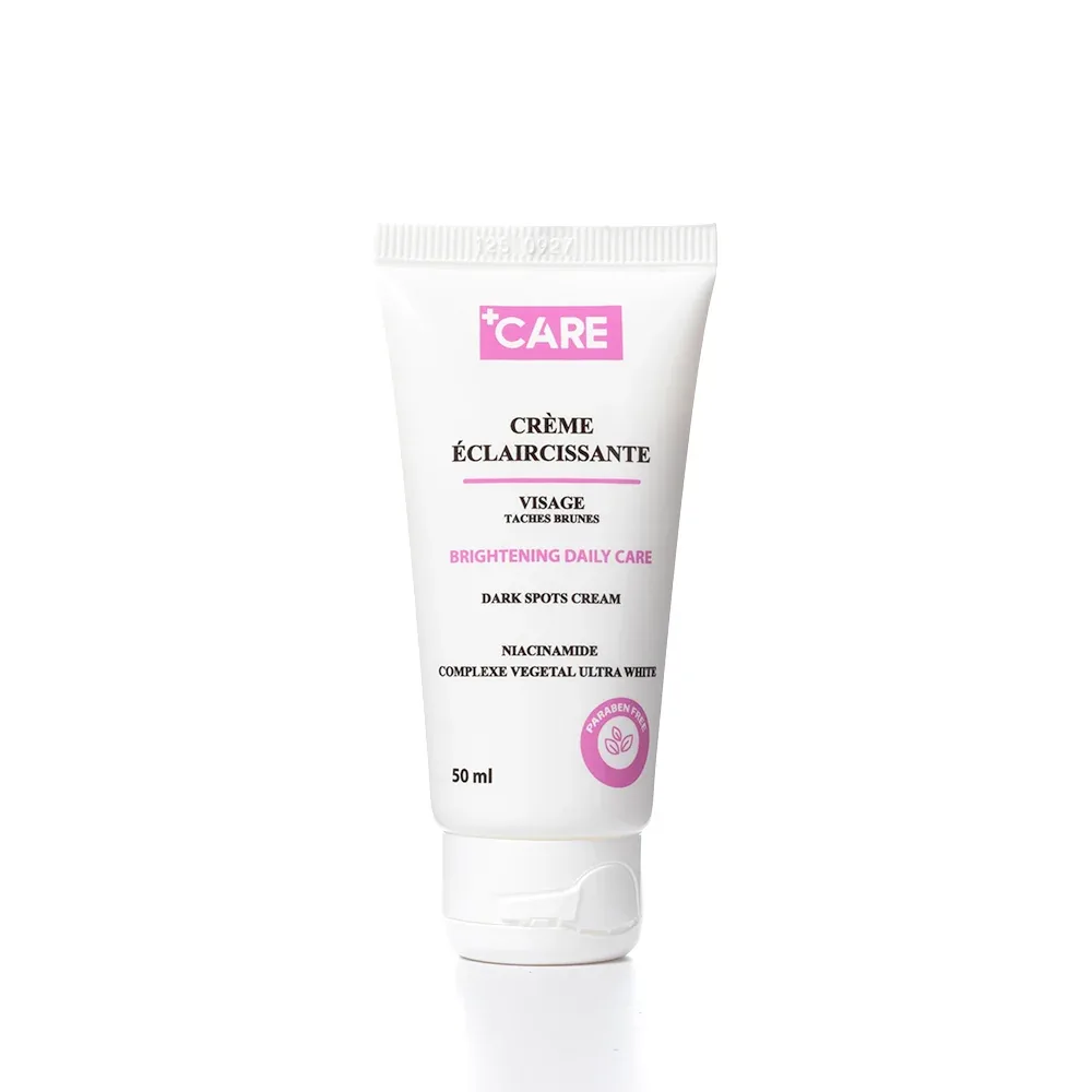 V DERMA V ECLAT CREME ECLAIRCISSANT 50ML