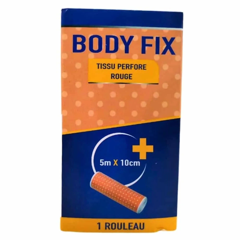 BODY FIXE 10*10