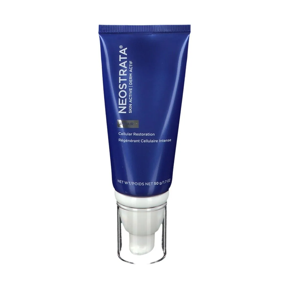 NEOSTRATA REPAIR REGENERANT CELLULAR  INTENSE NUIT 50G