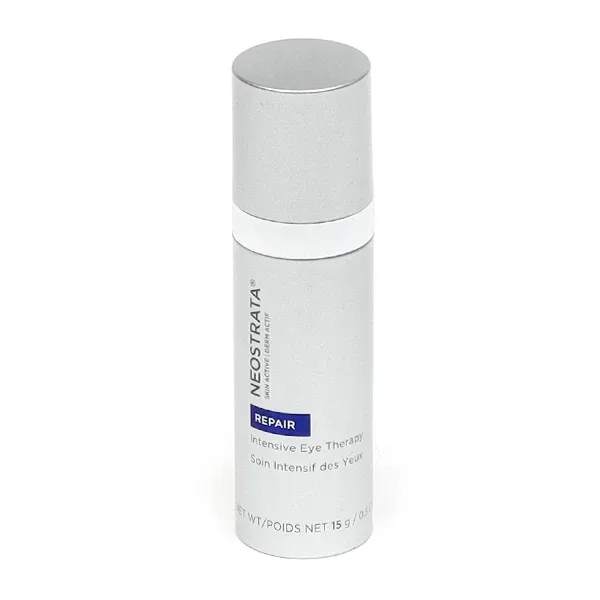 NEOSTRATA SOIN INTENSIF DES YEUX 15G  THERAPY