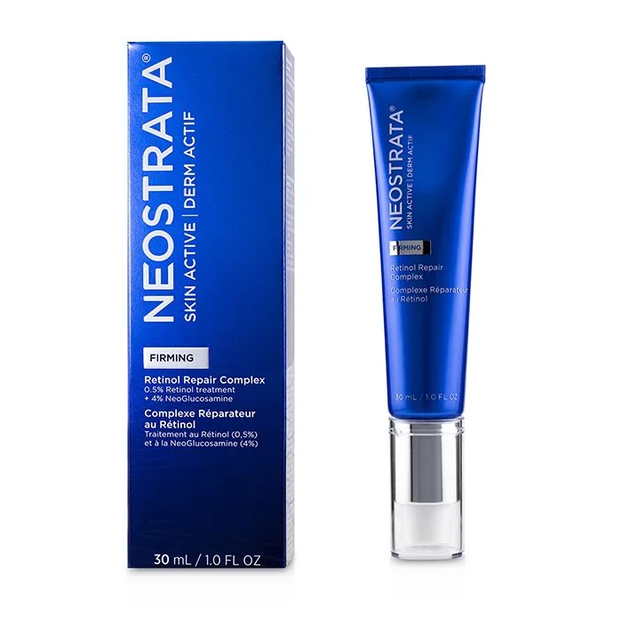 NEOSTRATA SKIN ACTIVE RETINOL+ DERM ACTIF 30