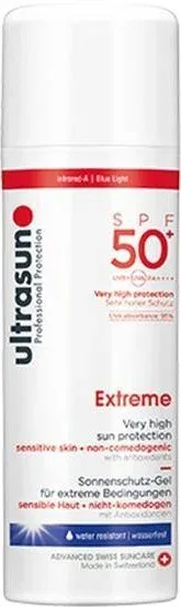 ULTRASUN EXTREME 50+