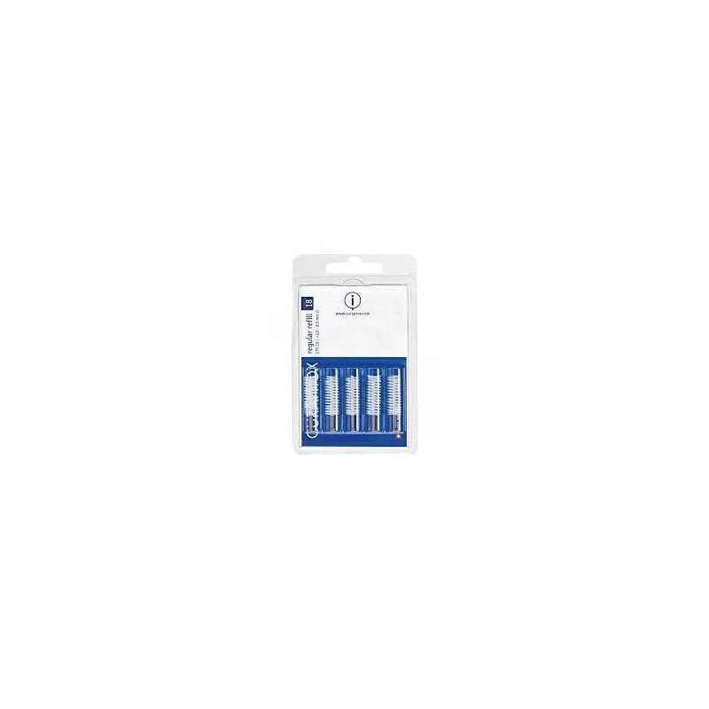 CURAPROX ORTHO 18