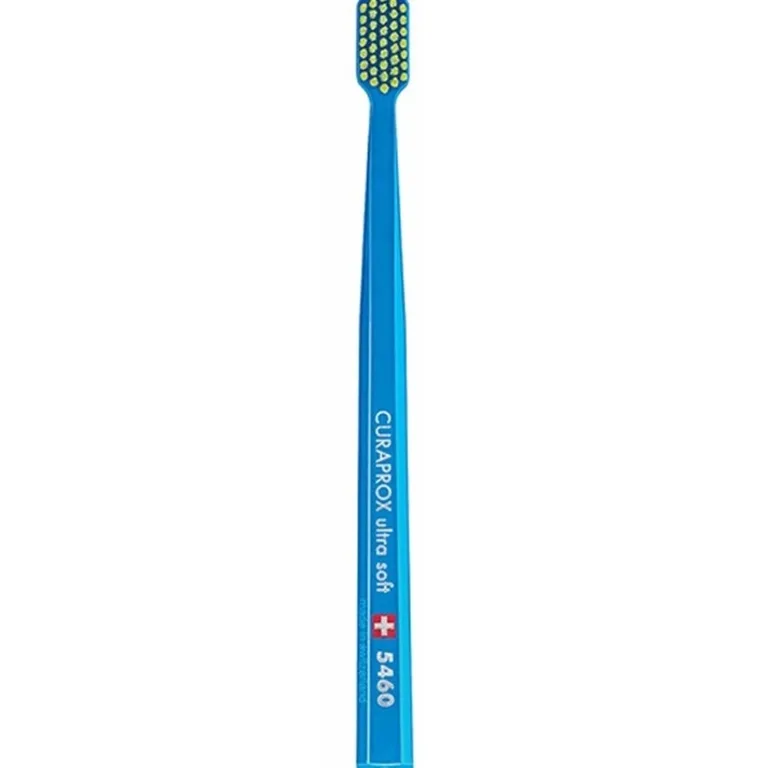 CURAPROX BAD 5460ORTHO