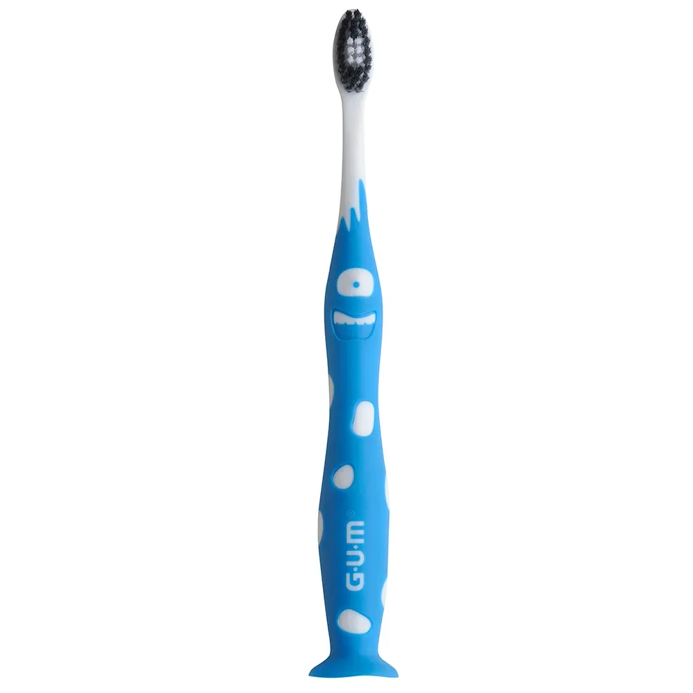 GUM BAD JUNIOR 6A9ANS 902