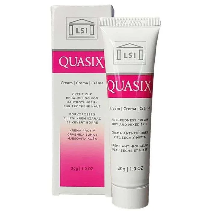LCA QUASIX 30G