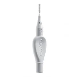 CURASEPT PROXI P06